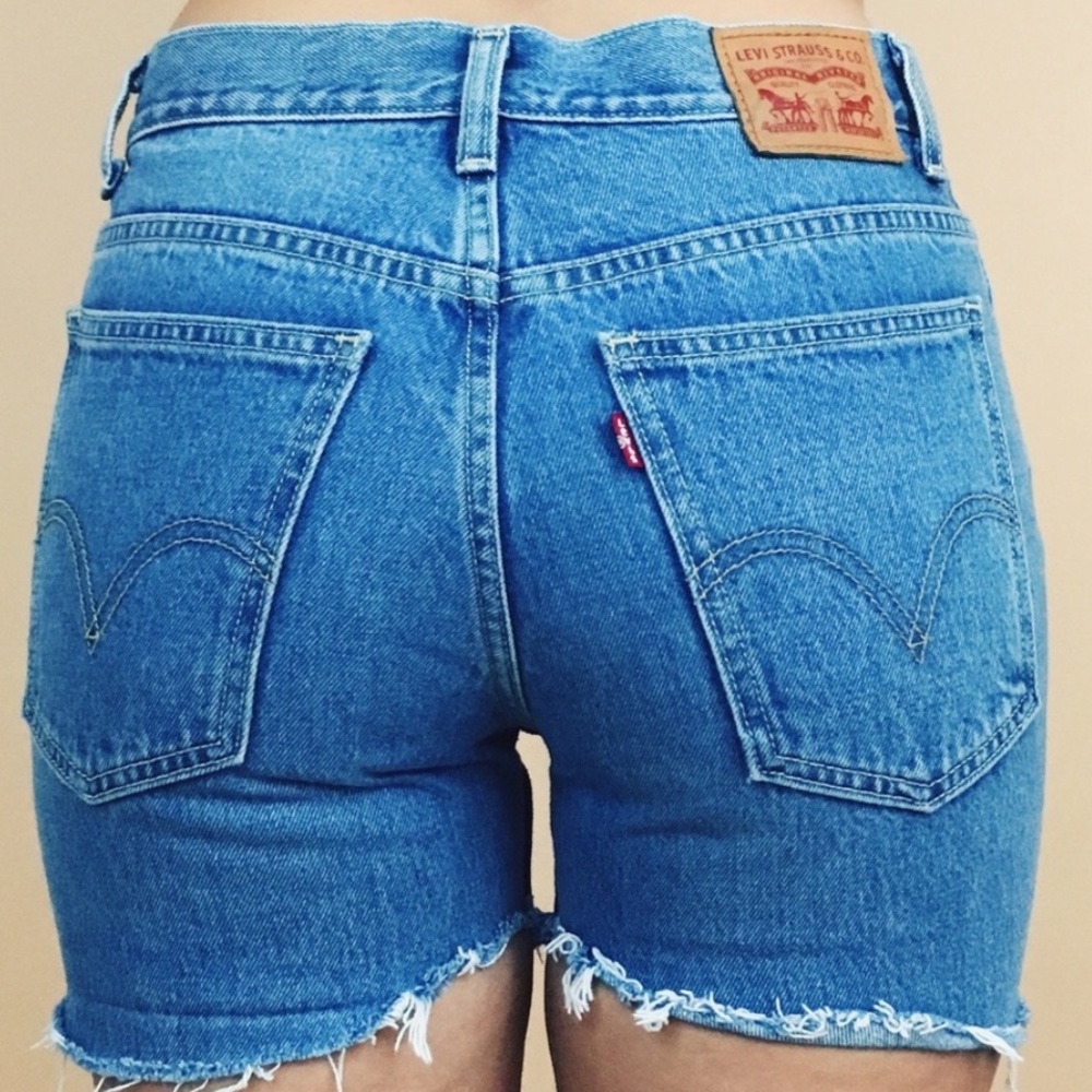 🇺🇸 LEVIS 🇺🇸